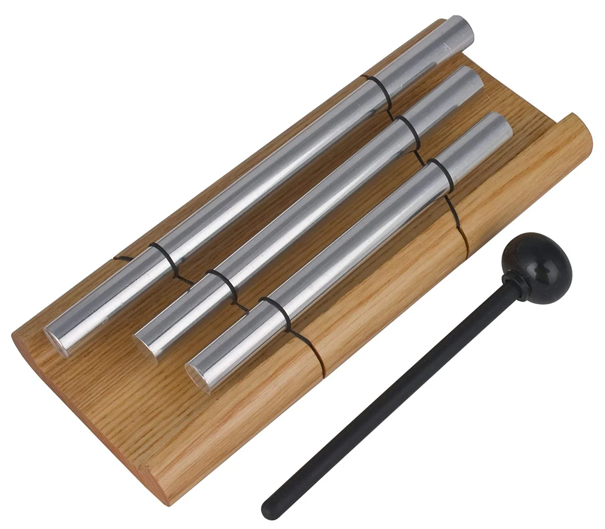 Woodstock Trio Zenergy Chime - Eastern Energies Collection https://www.amazon.com/Woodstock-Zenergy-Eastern-Energies-Collection/dp/B0000775FZ/ref=as_li_ss_tl?ie=UTF8&linkCode=ll1&tag=lov0f6-20&linkId=e7d7fb61a768ffd0dea319e91a7ba307&language=en_US