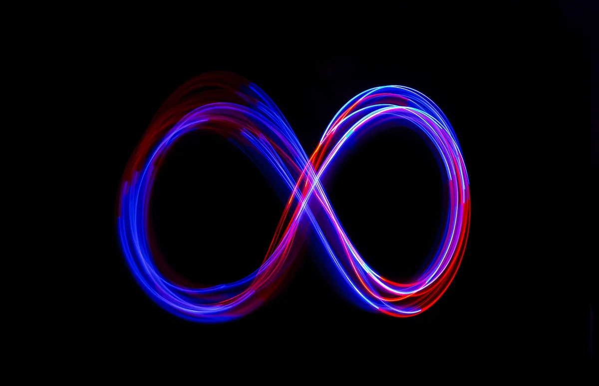 Light Painting