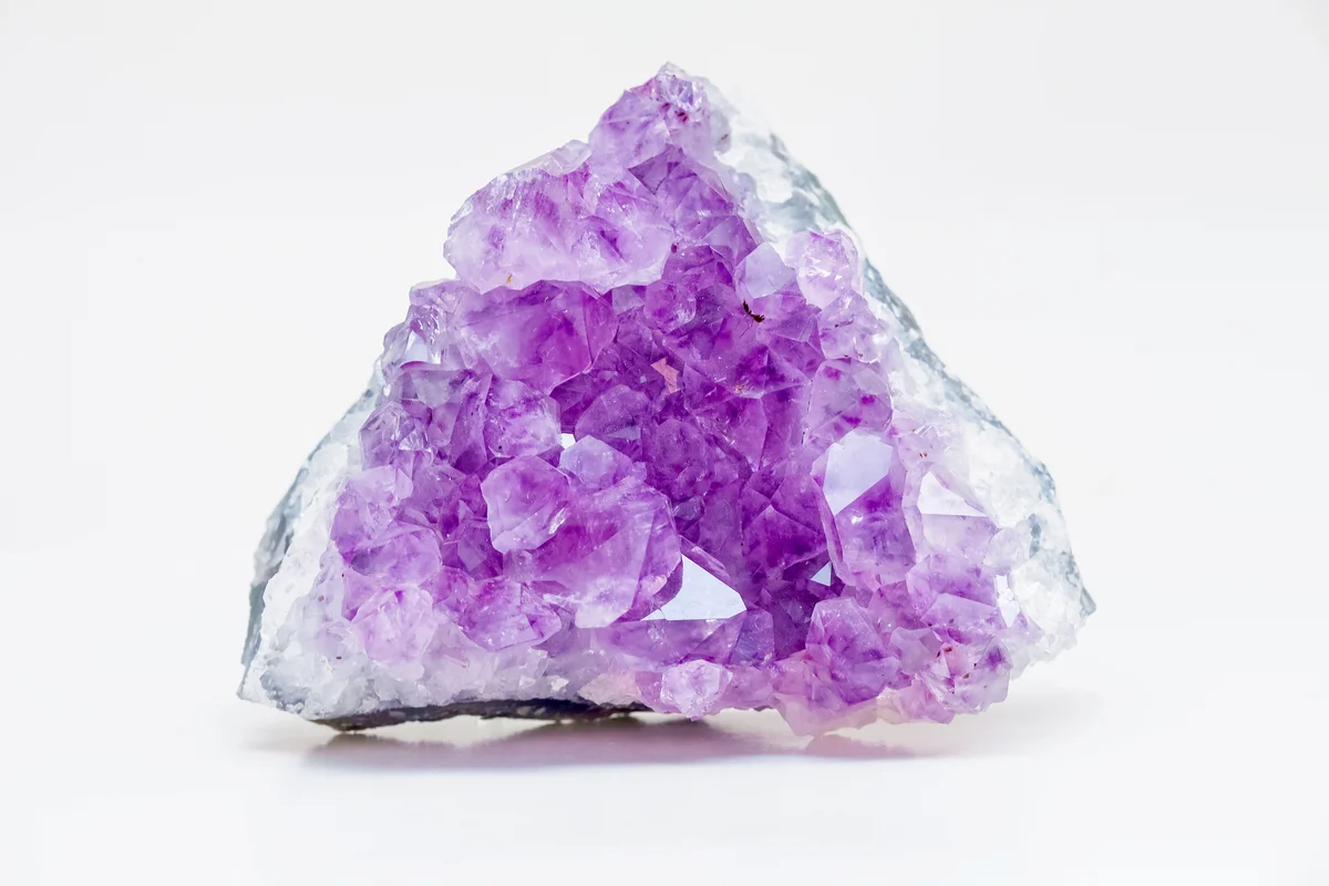 Amethyst
