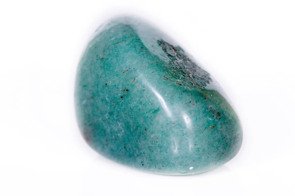 Aventurine