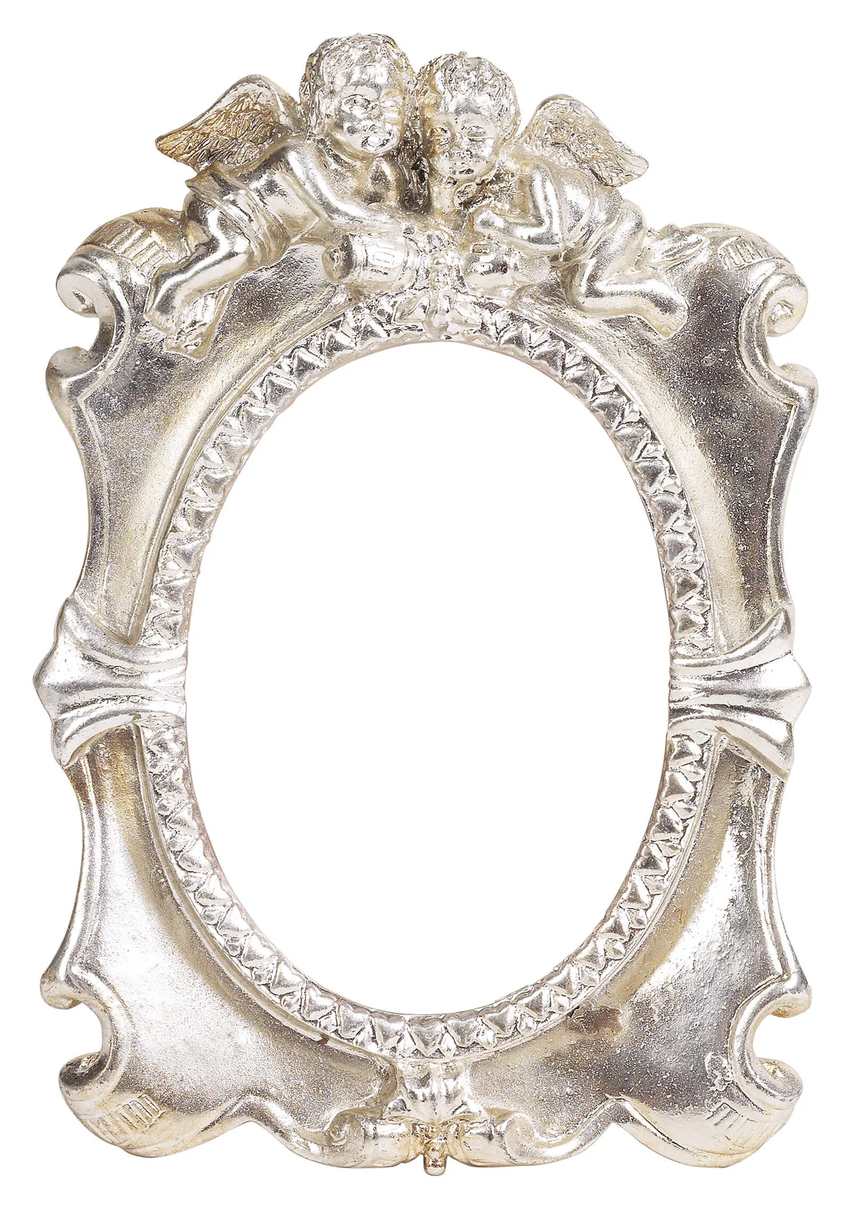 Baby Picture Frames