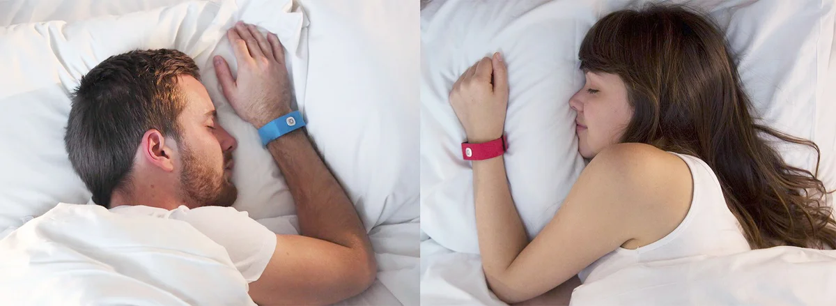 Relationship Pillows
