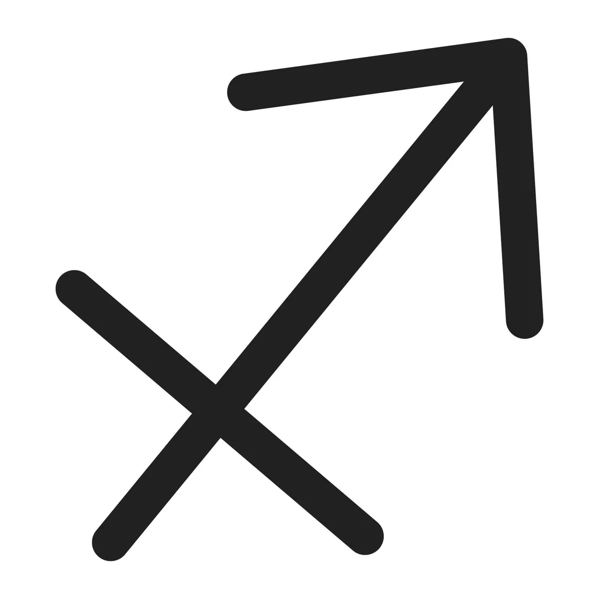 Fire Signs of the Zodiac - Aries