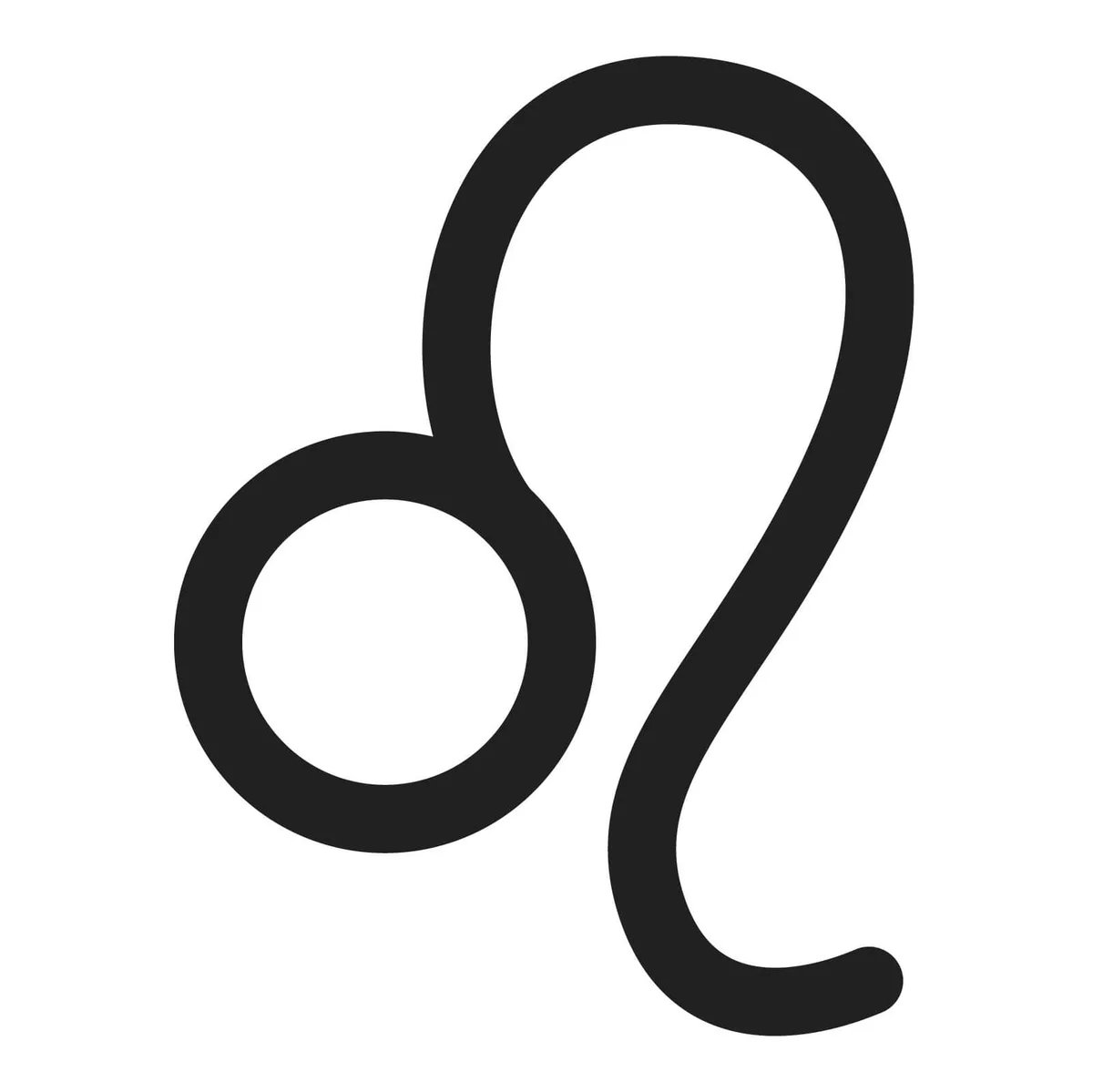 Fire Signs of the Zodiac - Leo