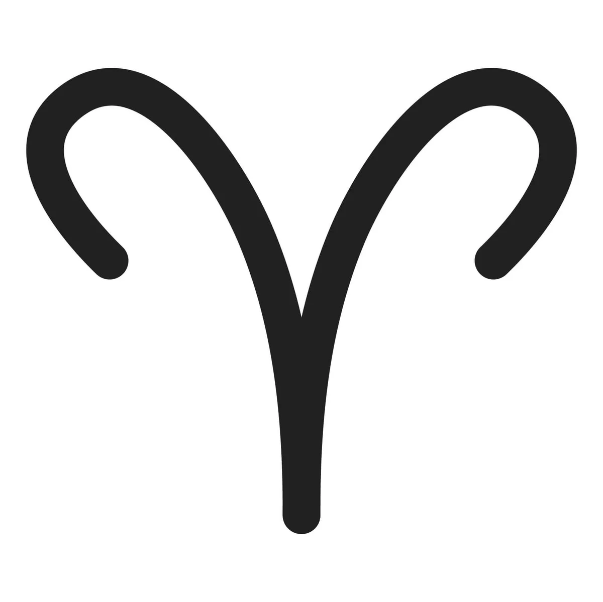Fire Signs of the Zodiac - Sagittarius