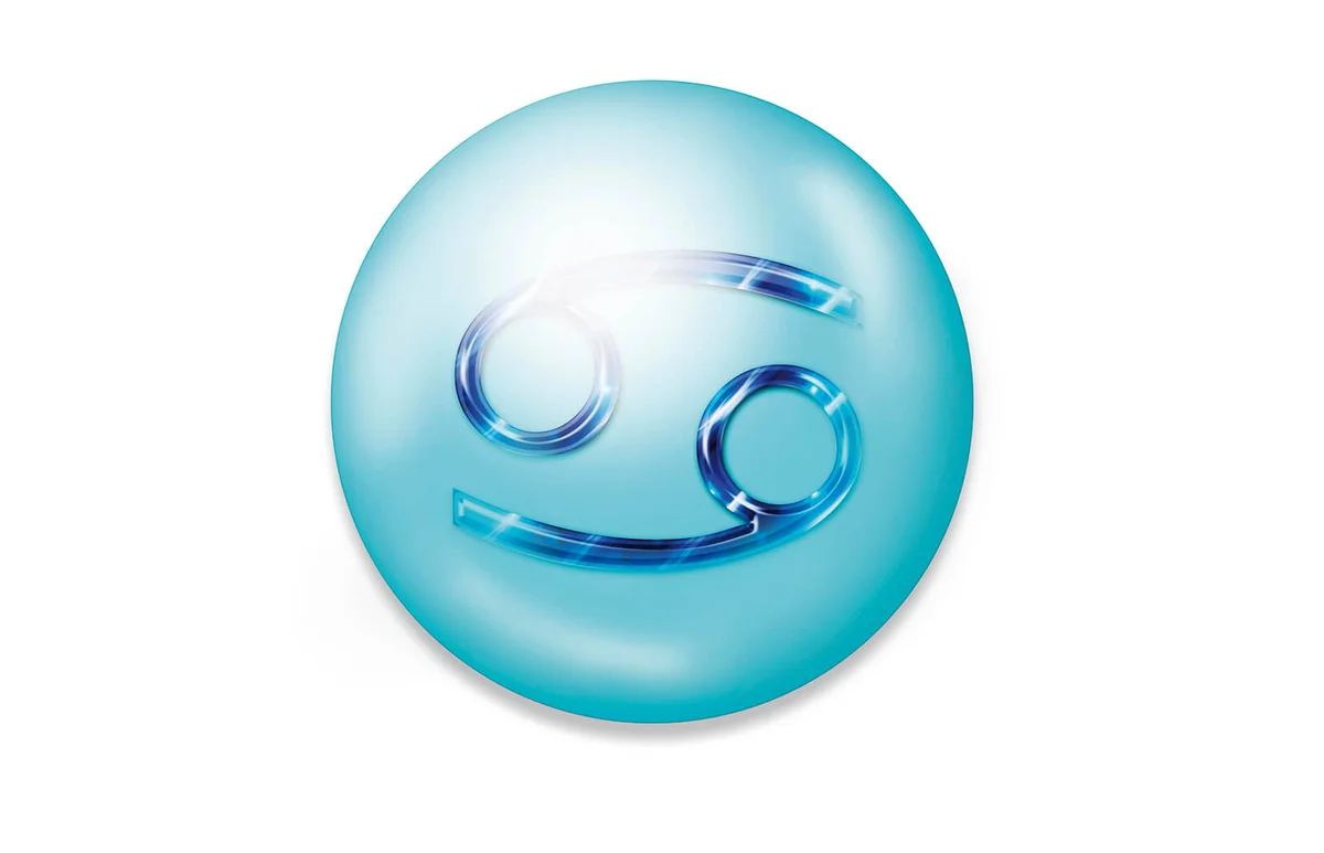 Zodiac sign, Cancer