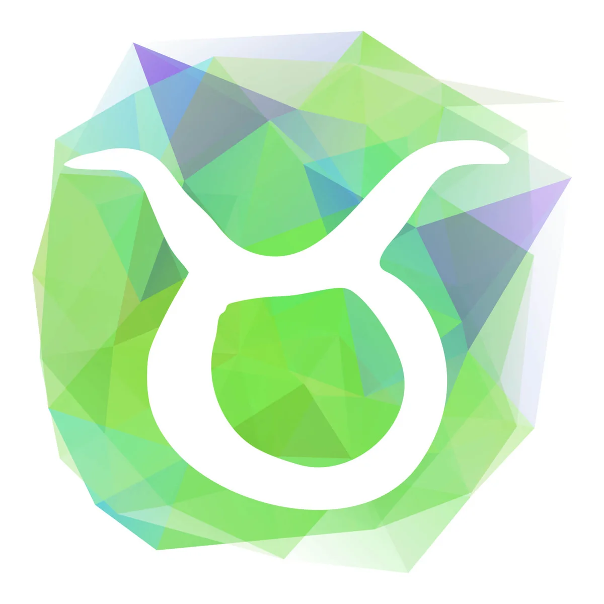 Zodiac sign - Taurus