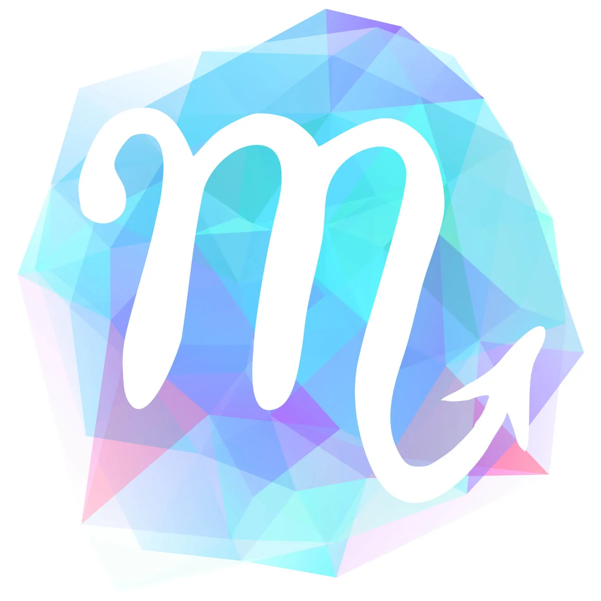 Zodiac sign - Scorpio