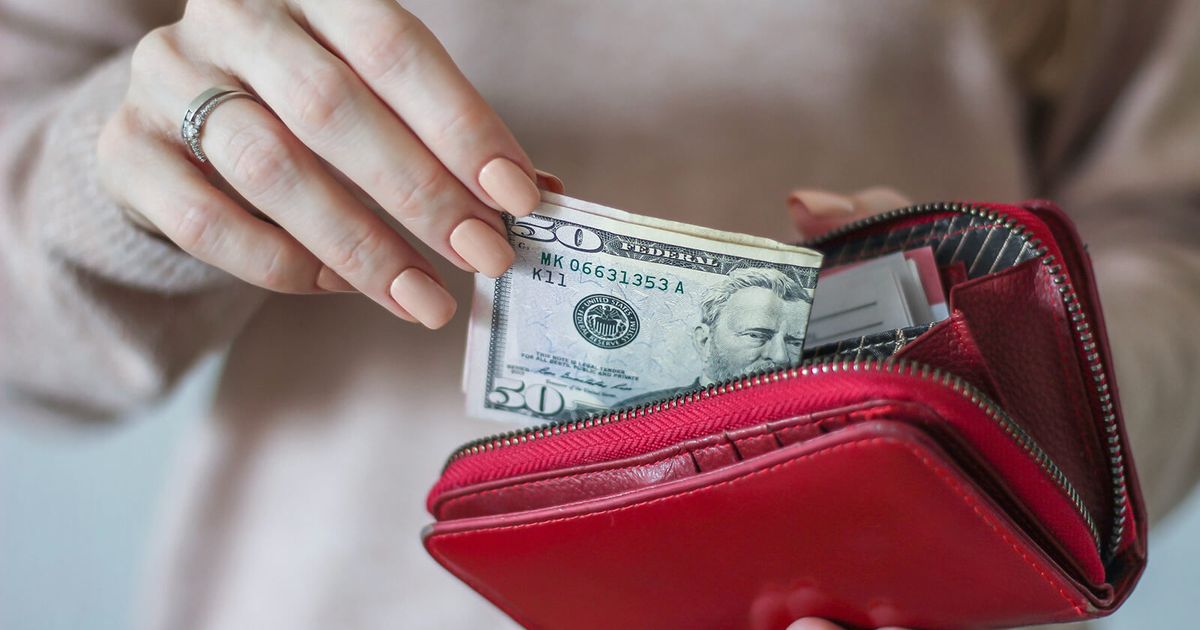 Transform Your Finances: Feng Shui Your Wallet