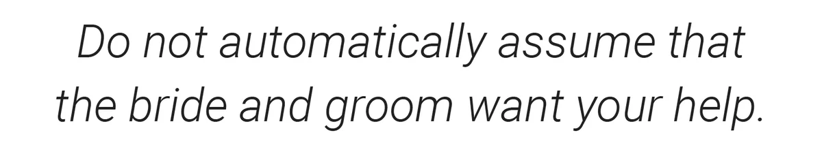 Image sentences