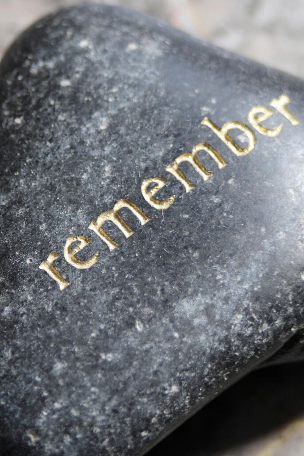 25 Unique Memorial Ideas: Celebrating Loved Ones Beyond Tradition