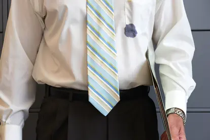 ink stain on dress shirt Stain Removal- Ink Stains - Cotton