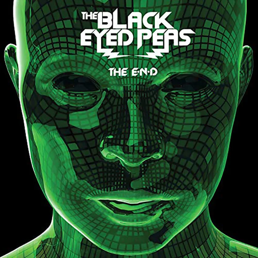 I Gotta Feeling by The Black Eyed Peas | https://amzn.to/2sMnlxn
