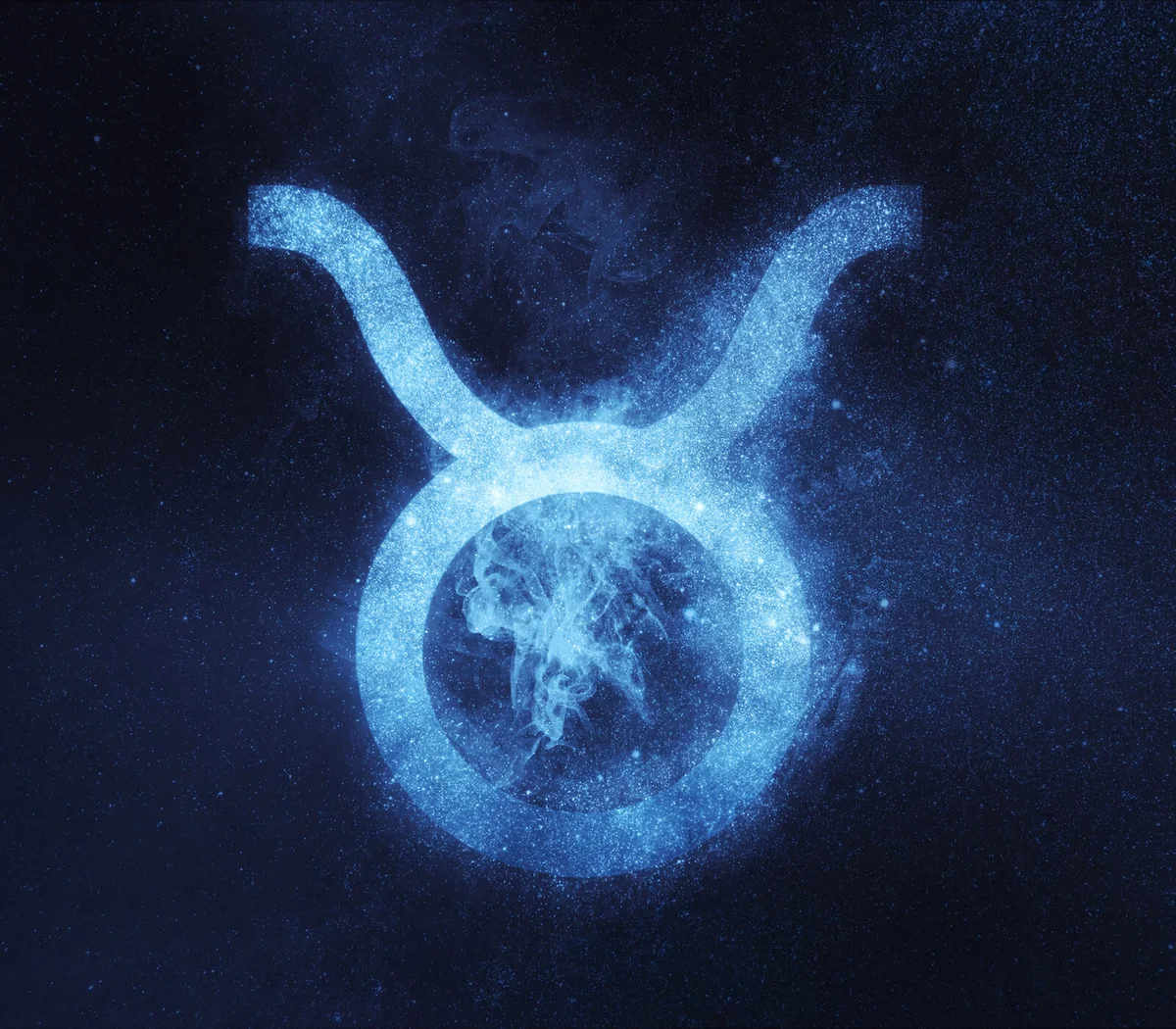 Taurus Zodiac Sign