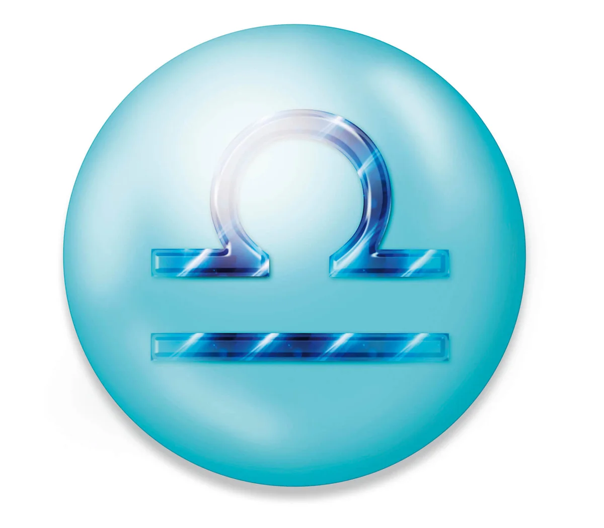 Zodiac sign, Libra