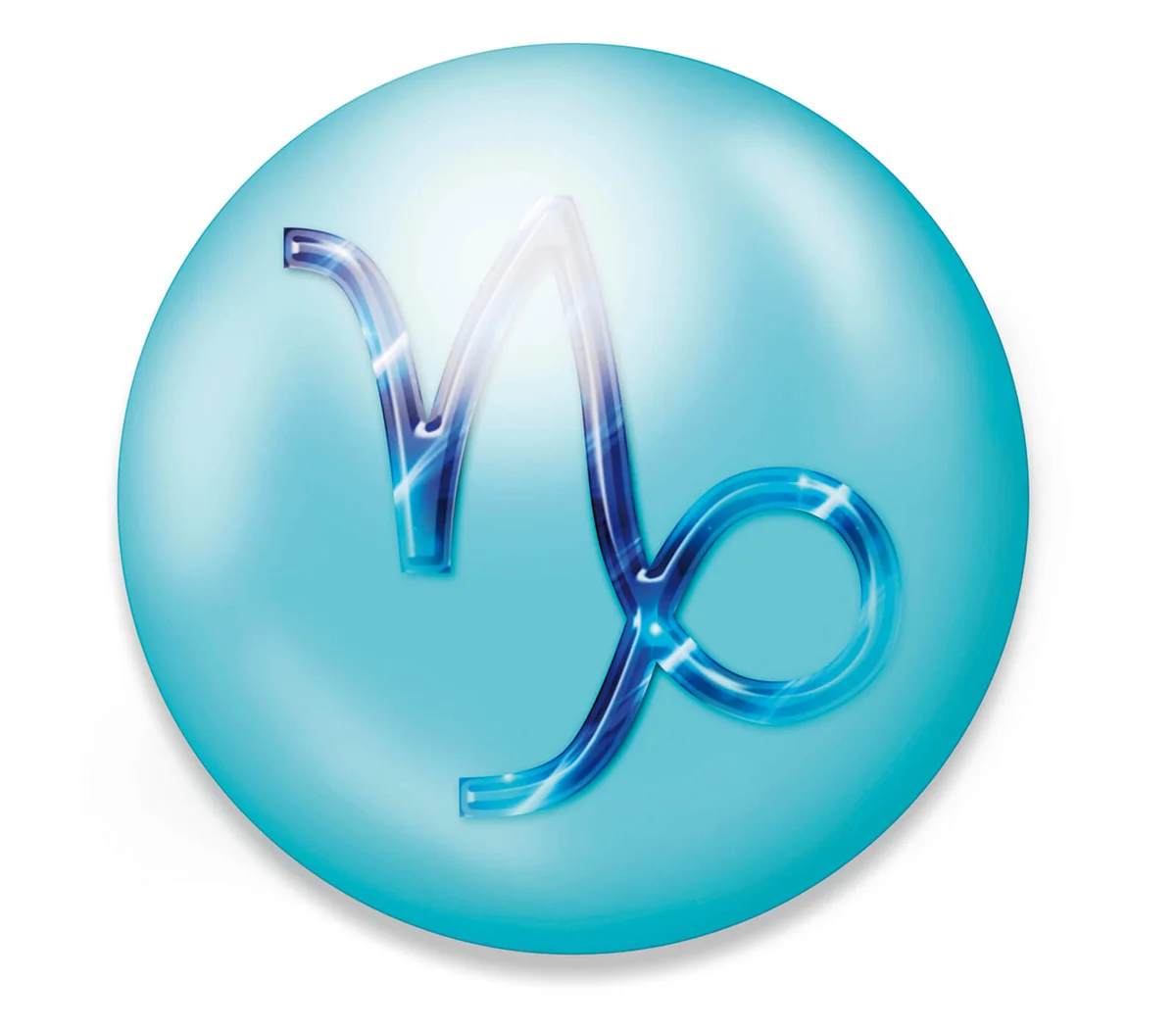 Zodiac sign, Capricorn
