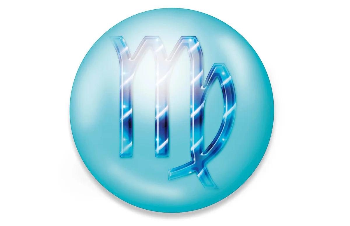 Zodiac sign, Virgo