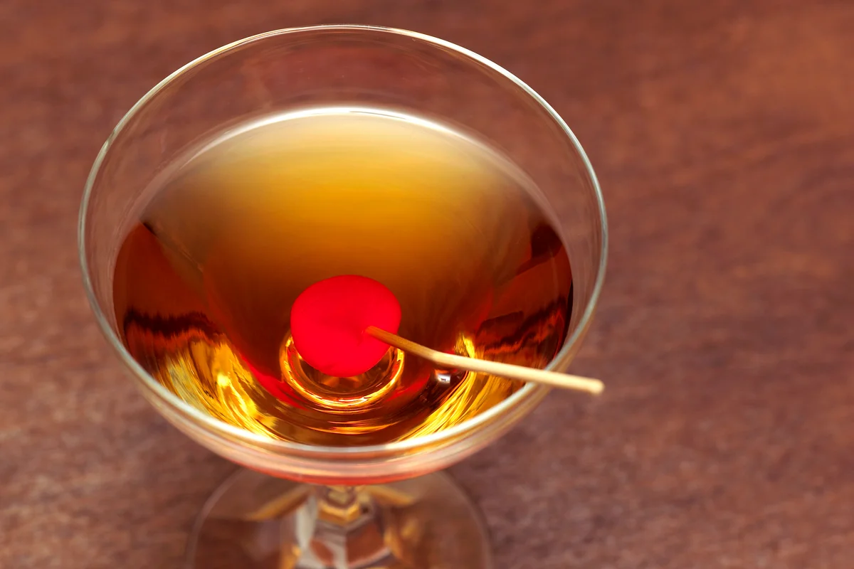 Rob Roy