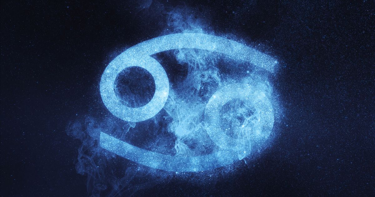 Unveiling the Emotional Depths of Moon in Cancer