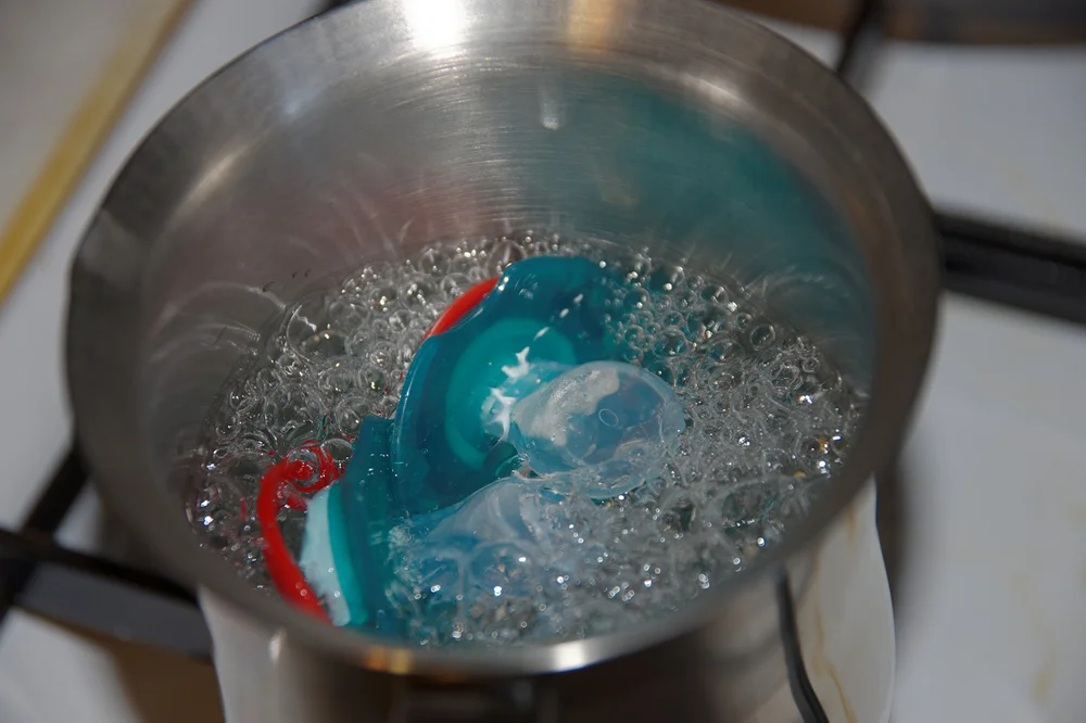 how much bac water to reconstitute semaglutide How to reconstitute semaglutide: complete mixing guide for every vial size