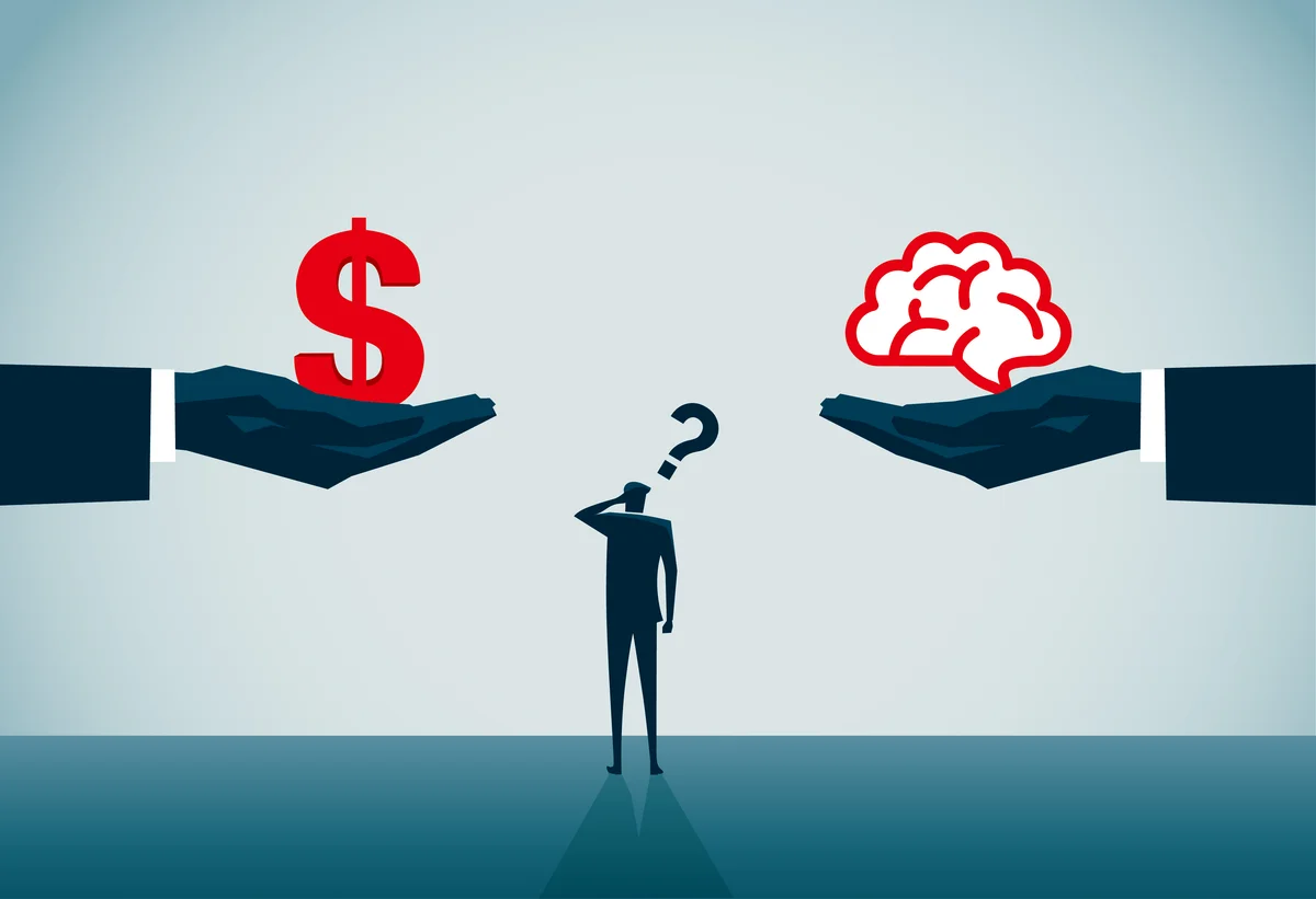 Fundraising ideas