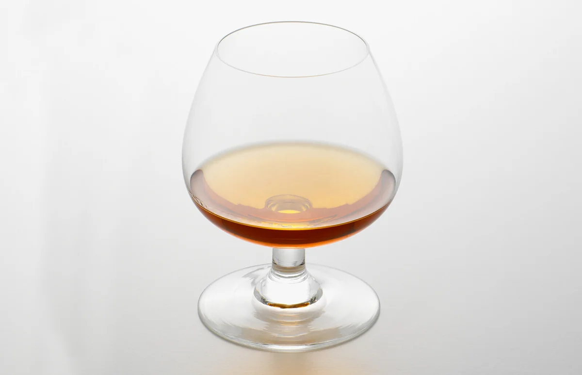 Brandy