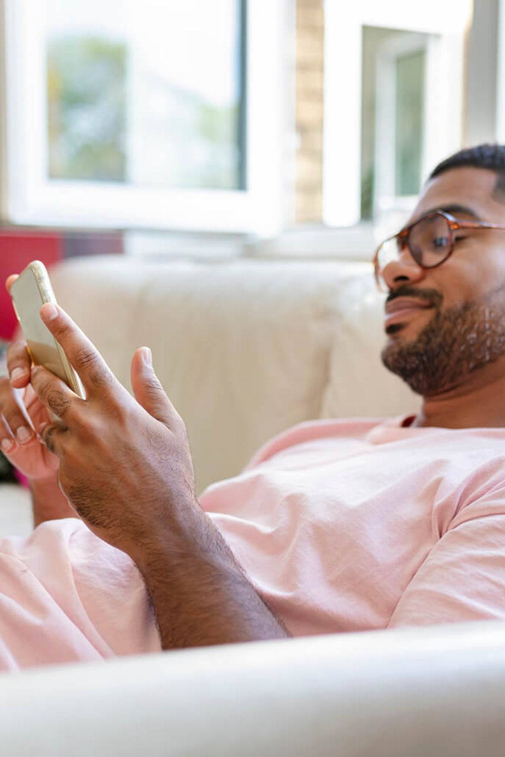Texted 17 Creative Tips to Keep Your Romantic Texting Engaging