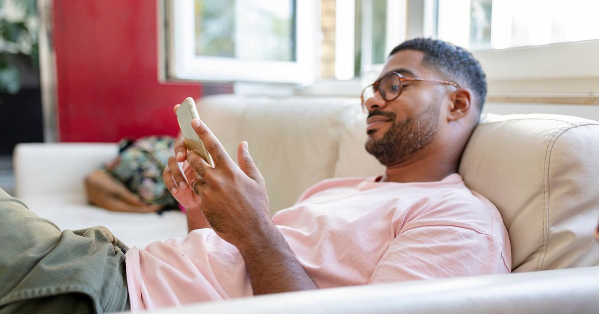 Texted 17 Creative Tips to Keep Your Romantic Texting Engaging