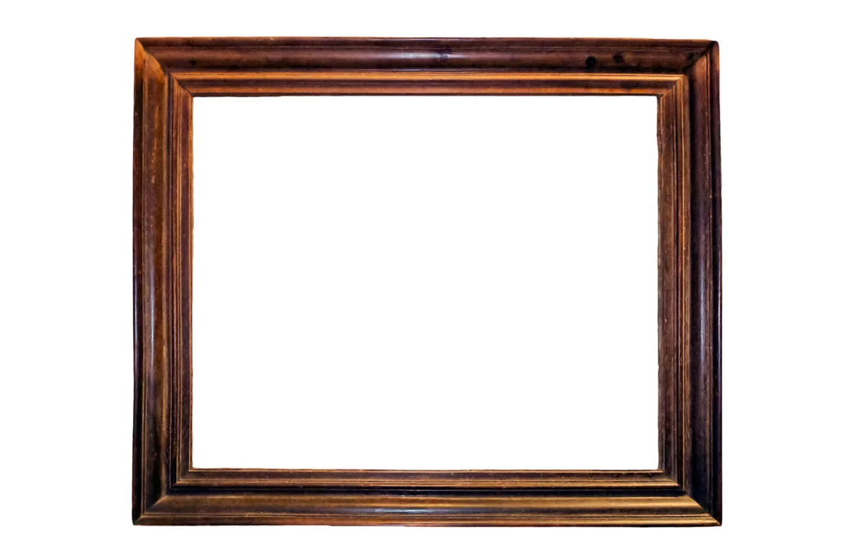 picture frame