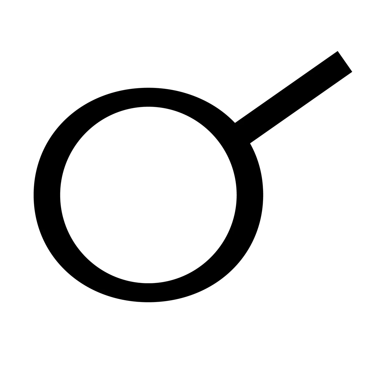 Conjunction