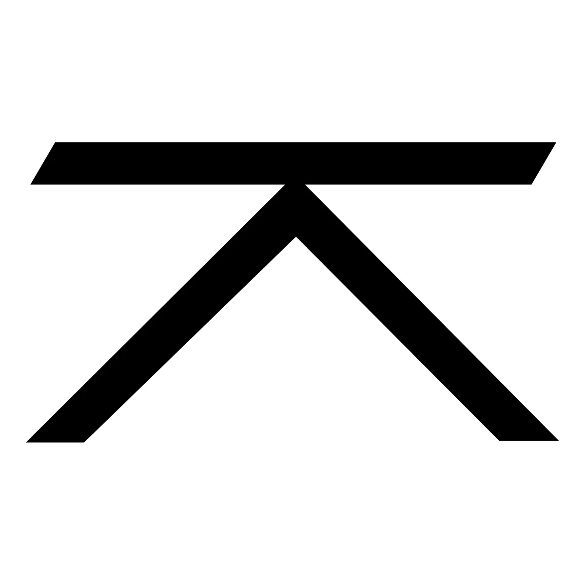 Quincunx aspect