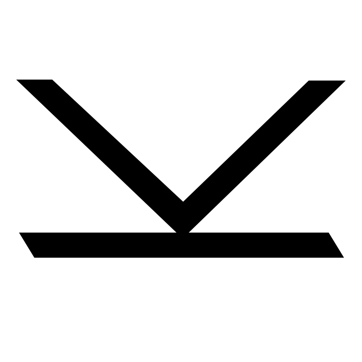 Semi-sextile aspect