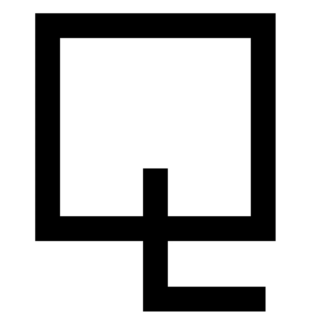 Sesquiquadrate aspect