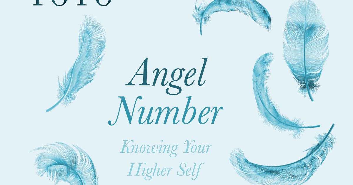 Unveiling the Spiritual Significance of Angel Number 1010