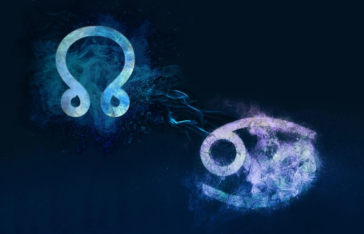 North node in Cancer