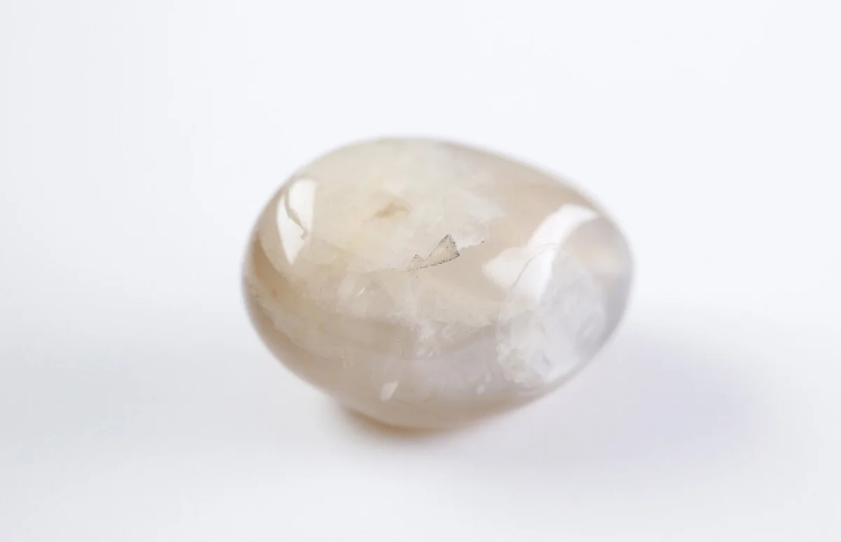 Moonstone