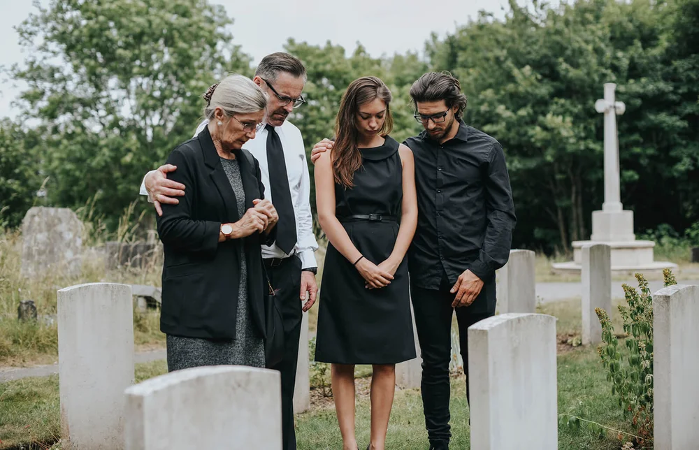 summer funeral dress Hobemty Women's Church Dresses Business Casual with Pockets Small Blue Purple at Amazon Women's Clothing store This basic solid dress can be a perfect addition to almost any outfit from formal to daily wear Funeral Dresses - Blue Bungalow