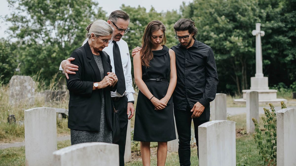 is it ok to wear dress shorts to a funeral Men's funeral outfit ideas and options