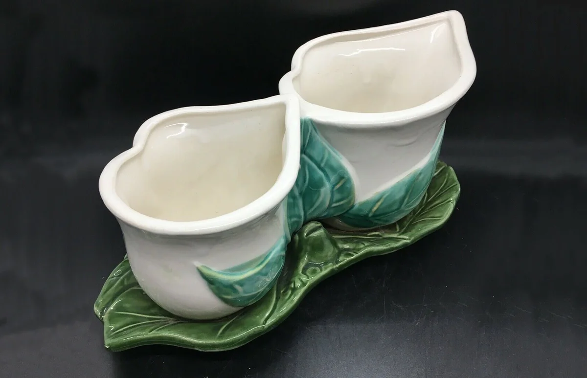 Morton Cache Pot