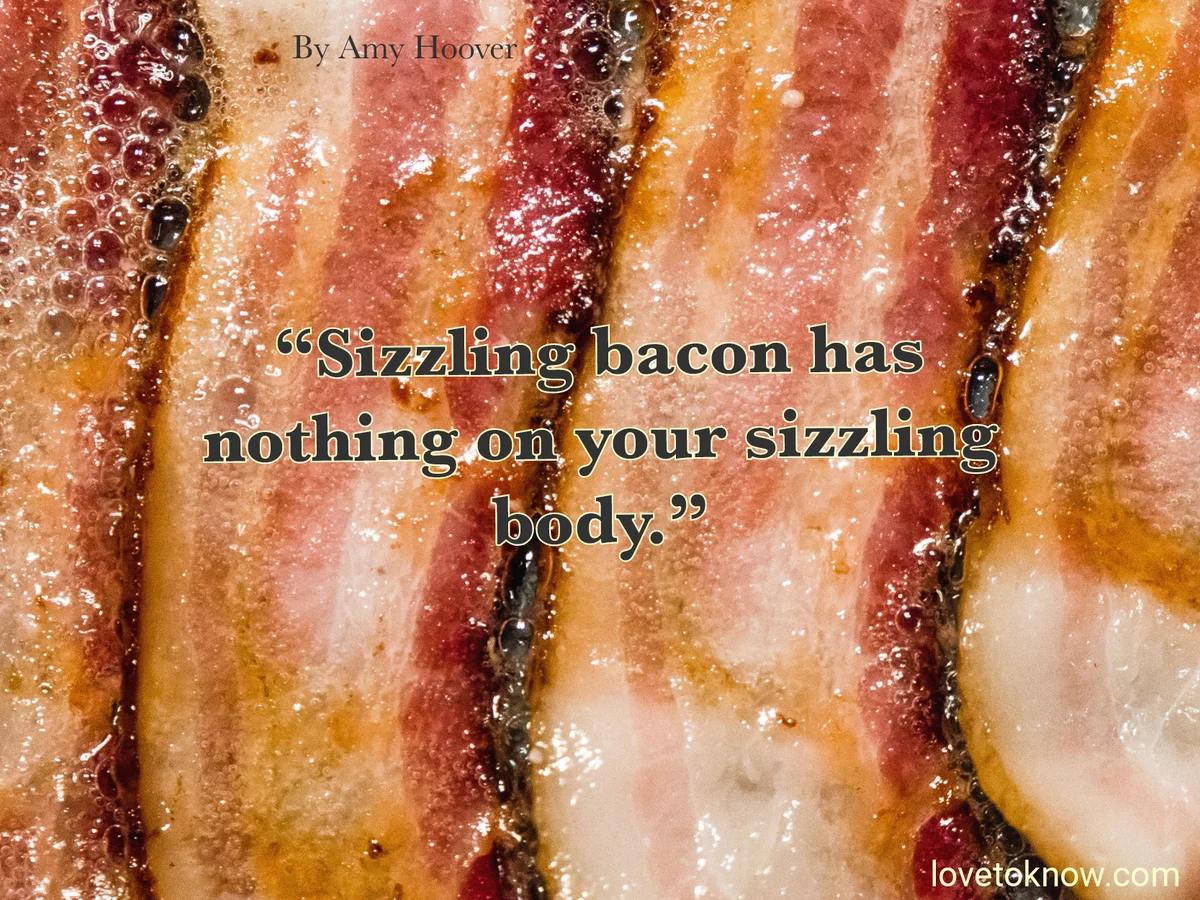 Silly and Funny Good Morning Quote