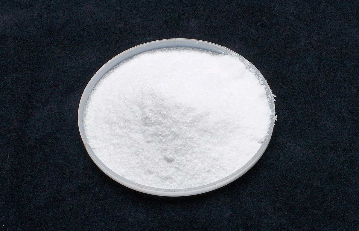 Borax compounds