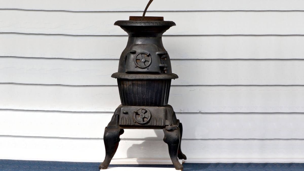 antiques.lovetoknow.com