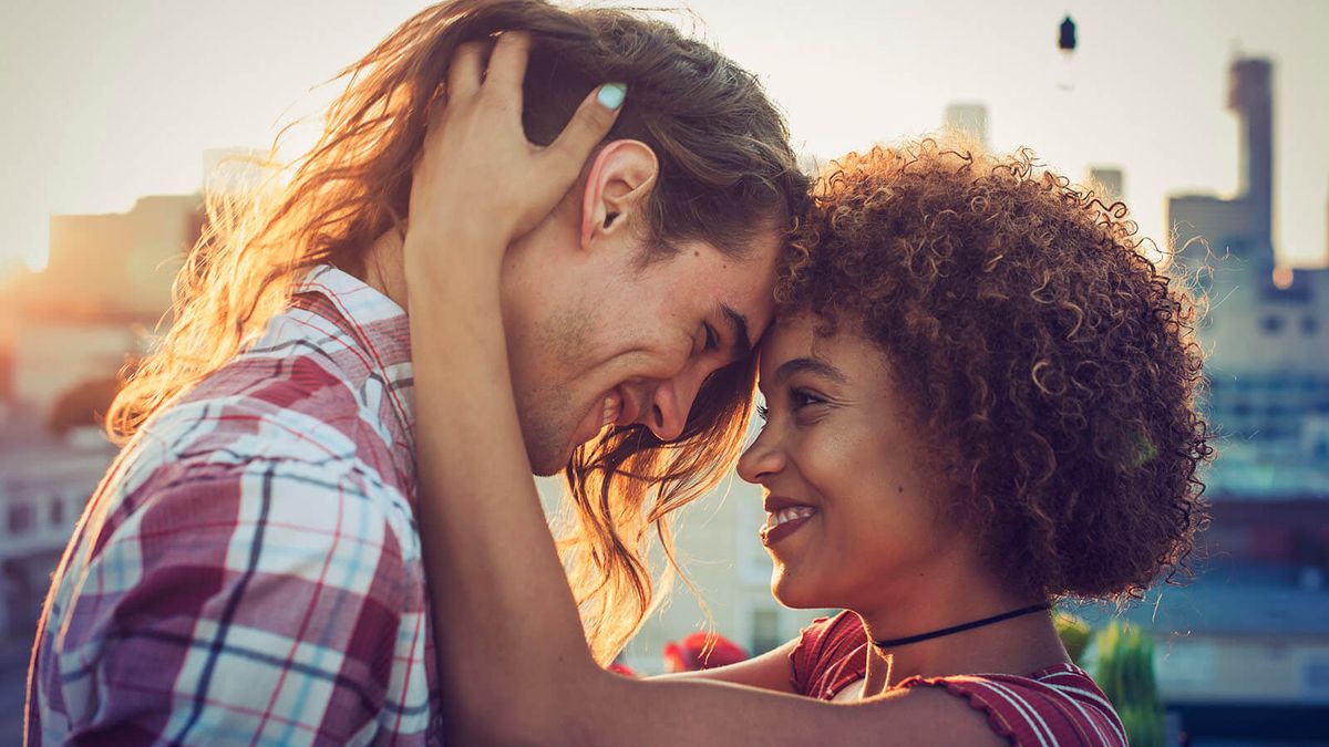 Relationship Blog 85+ Positive Healthy Relationship Quotes for a Stronger Bond