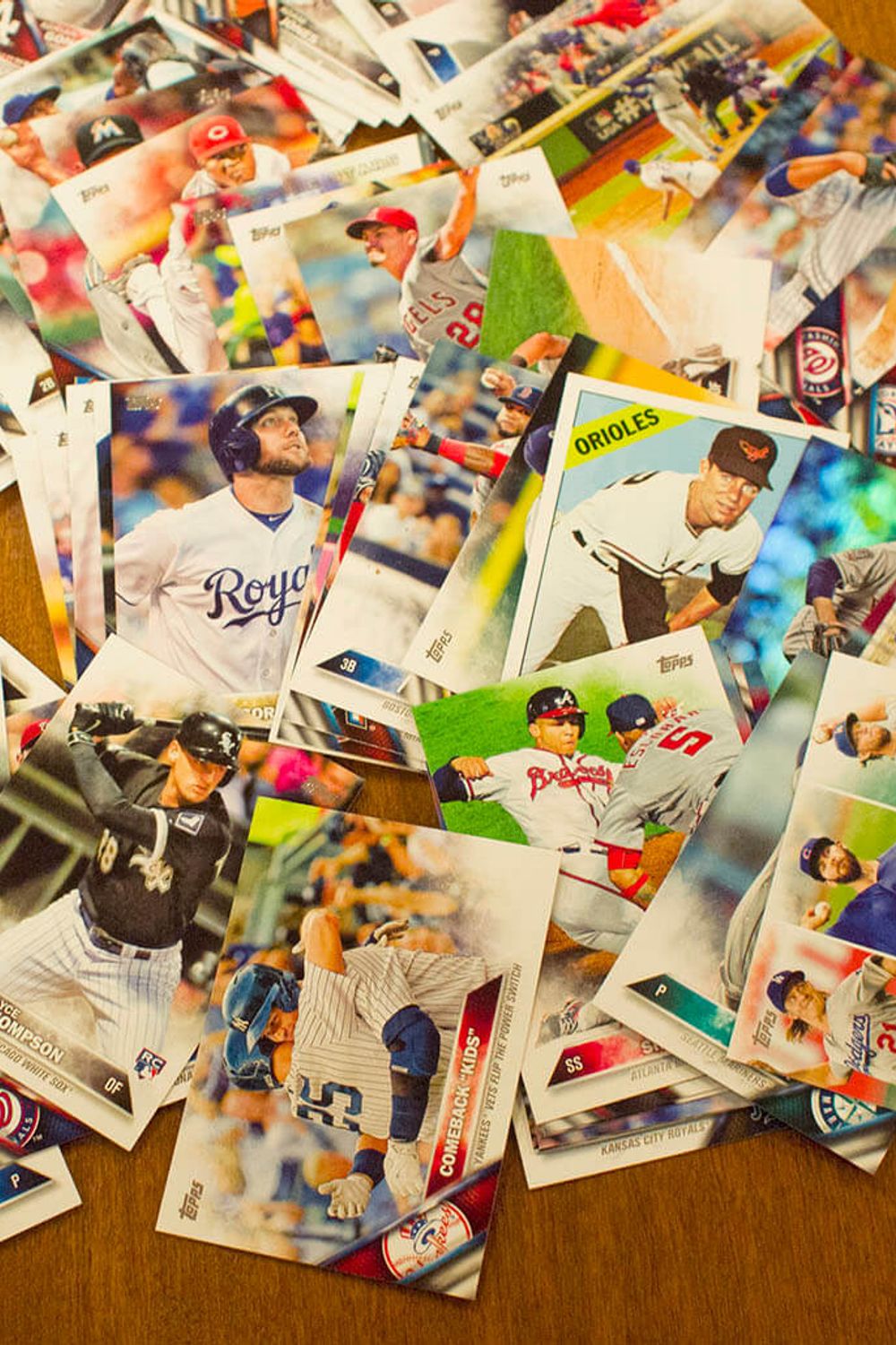 rare old baseball cards Legendary Treasures Limited Edition Golden Deck Box Bundle | 100+ Assorted Pokemon  Cards | Guaranteed Gold Secret Rare + 2 Ultra Rares | 10 Holo Foils | 1  Trainer Gallery Card main image 1