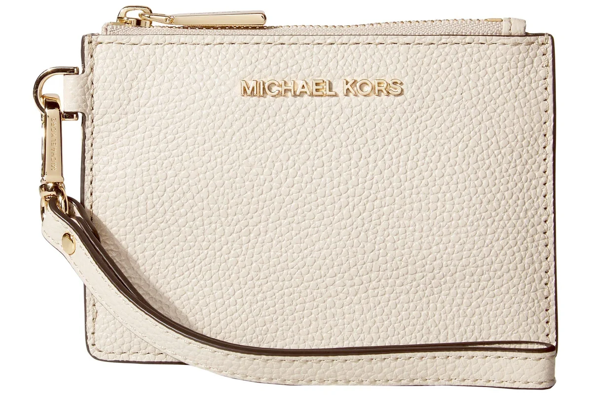 Michael Kors Small Coin Purse
