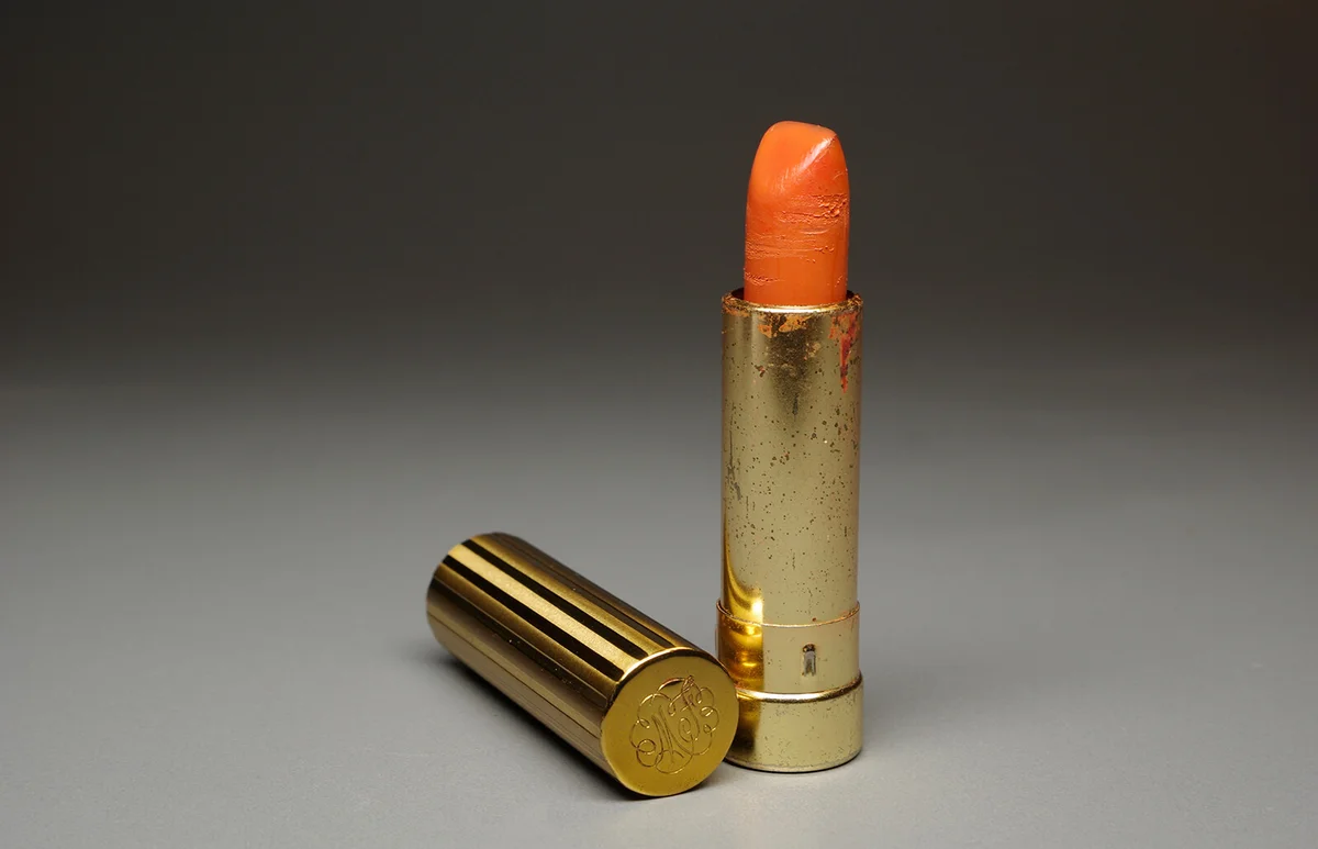 Lippenstift Max Factor 93 Cappuccino Royale BW