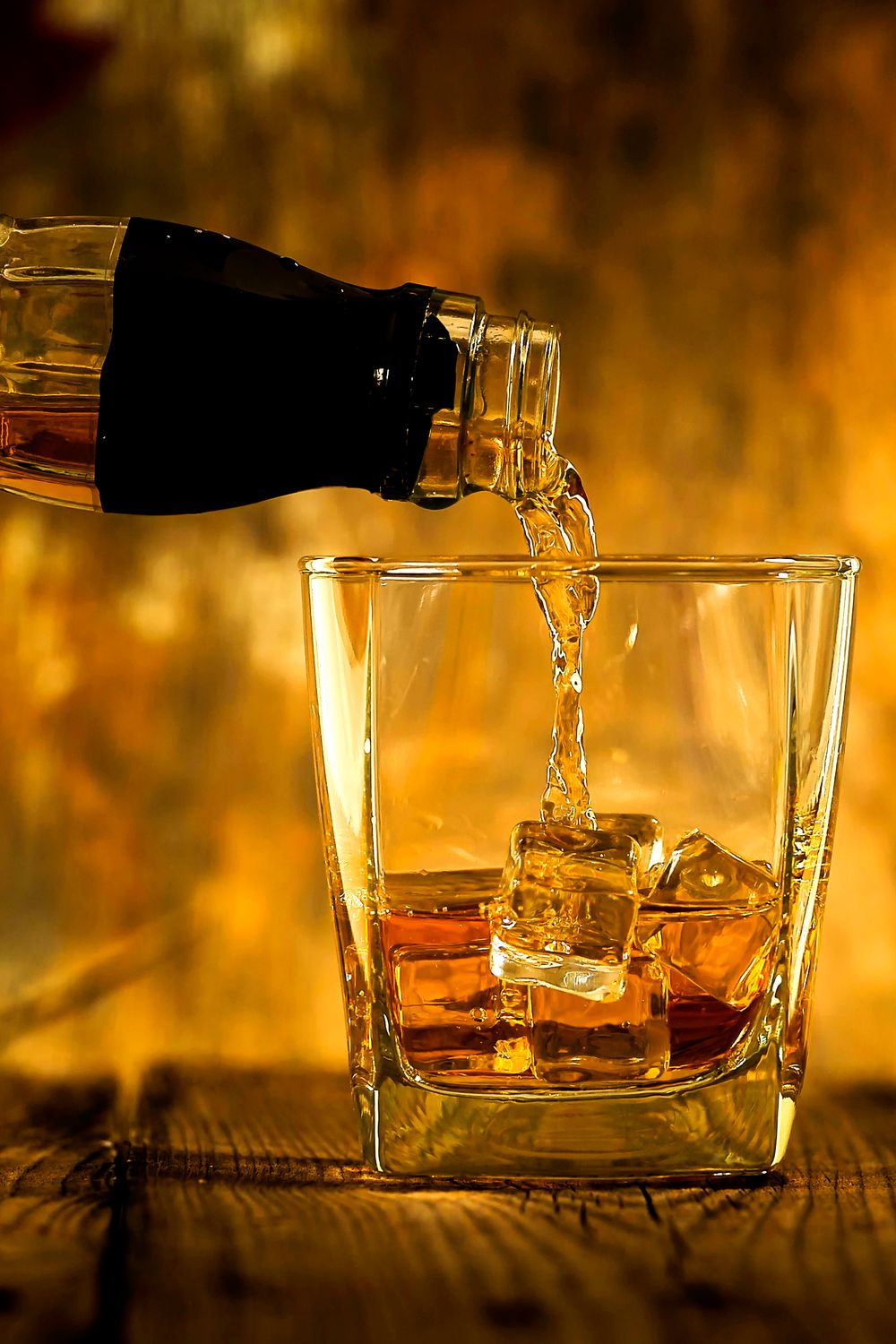 Flow Rums 16 Best Rums for Sipping or Mixing