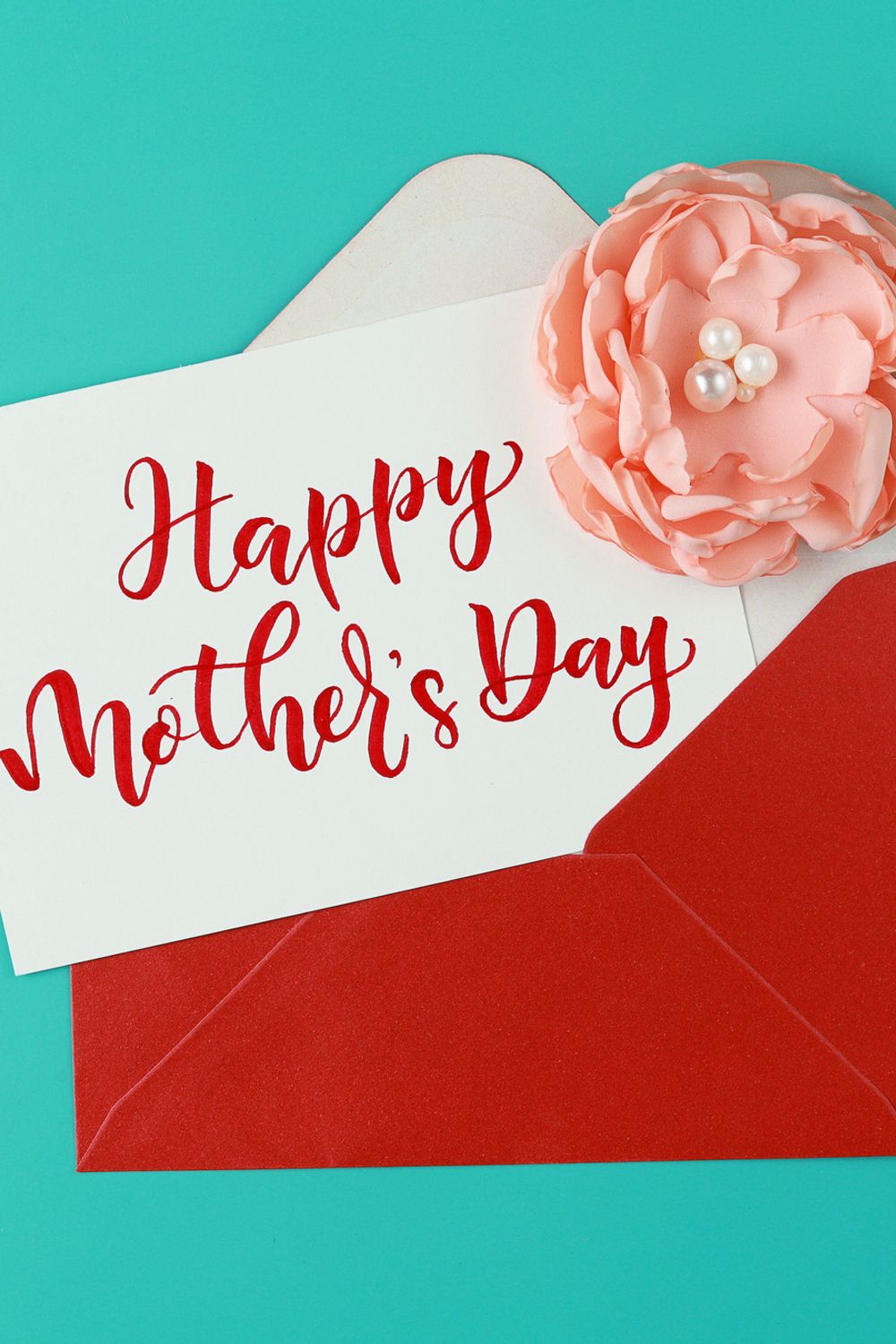 15-mother-s-day-poems-to-express-your-love