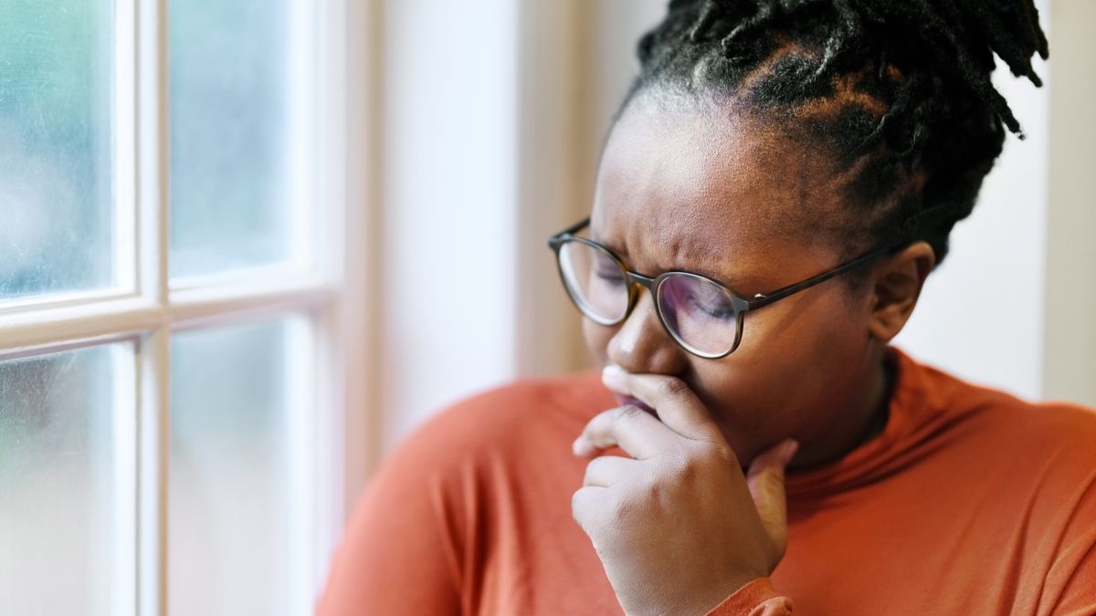 10 Fast Fixes to Make It Look Like You Weren't Crying