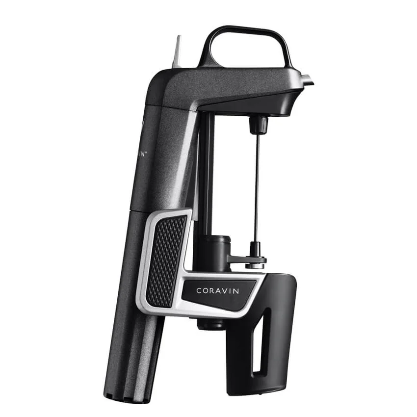 Coravin Model Two Wine Preservation Opener